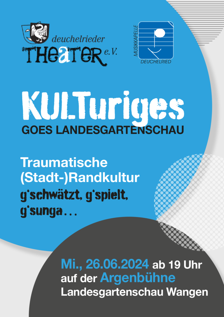 TD_Flyer_kulturiges_LGS_2024