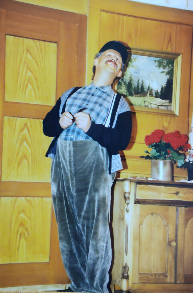 Aus-isch-und-gar-isch-alle_1