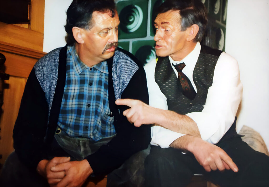 Aus-isch-und-gar-isch-alle_2