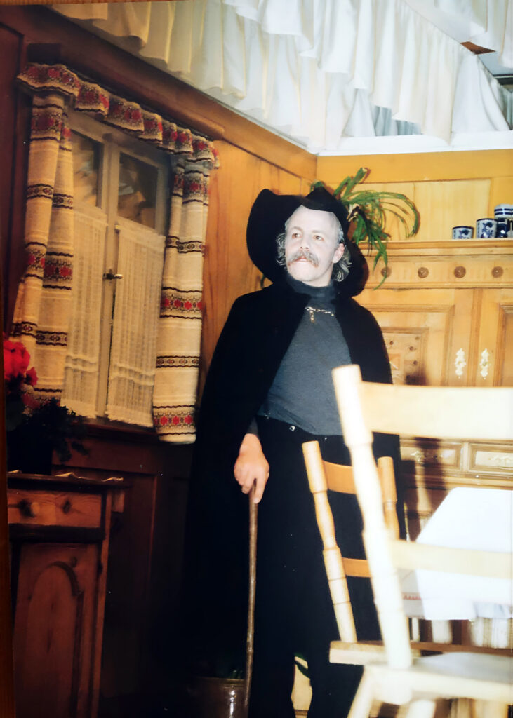 Aus-isch-und-gar-isch-alle_3