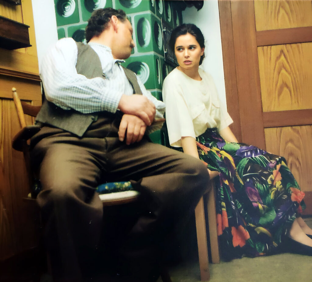 Aus-isch-und-gar-isch-alle_4