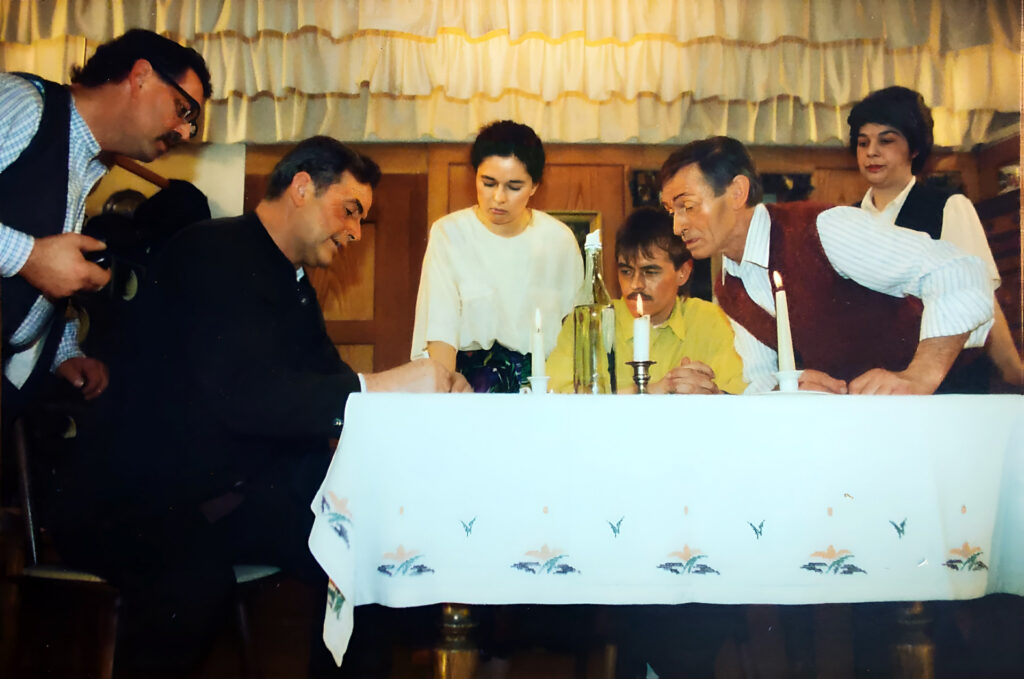 Aus-isch-und-gar-isch-alle_5