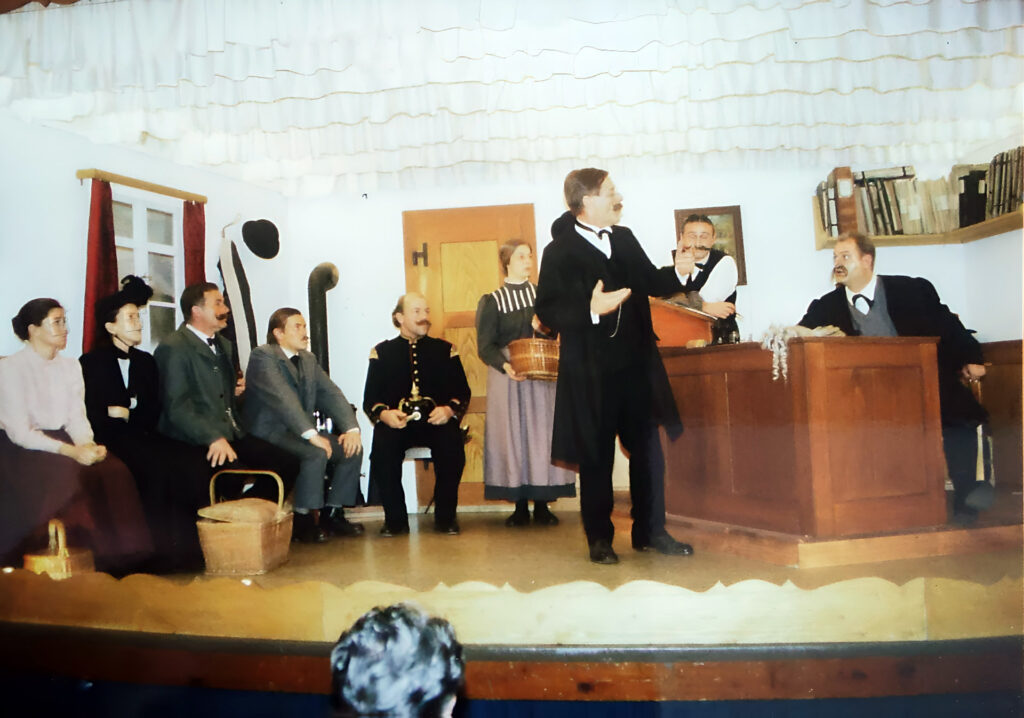 Der-letschte-Grichtsdag-alle_1