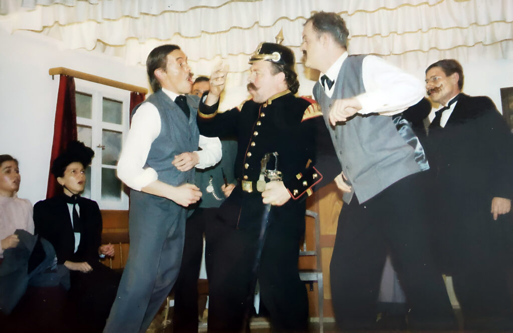 Der-letschte-Grichtsdag-alle_2