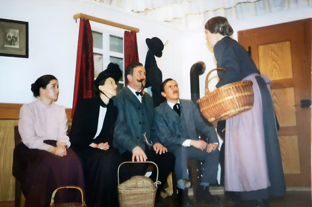 Der-letschte-Grichtsdag-alle_3