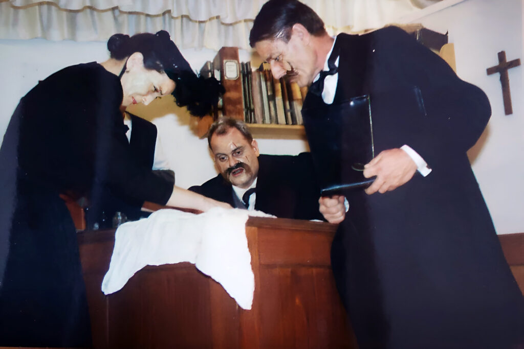 Der-letschte-Grichtsdag-alle_4