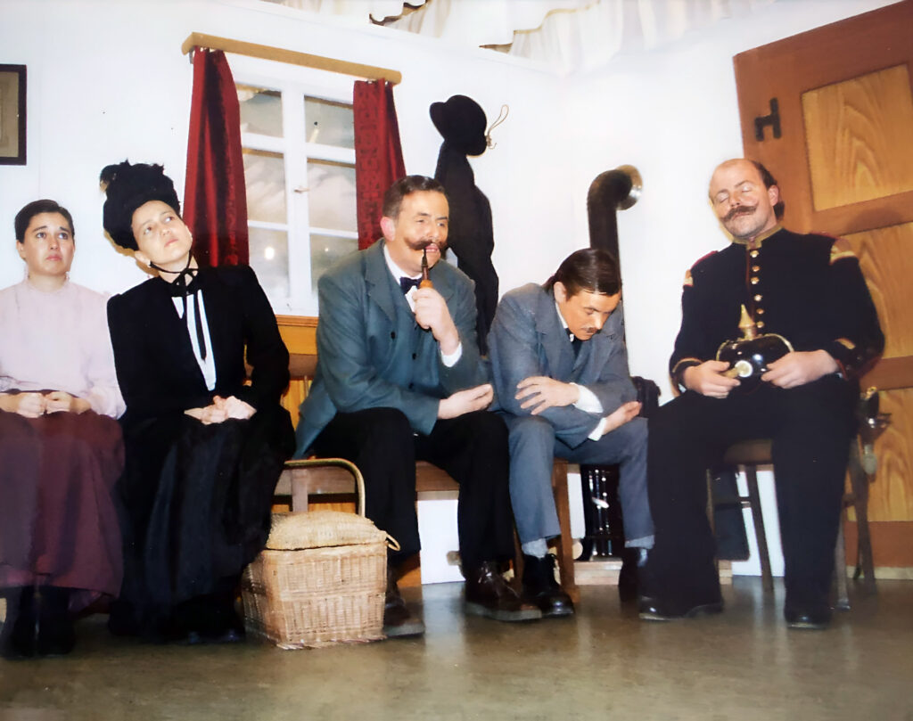 Der-letschte-Grichtsdag-alle_5