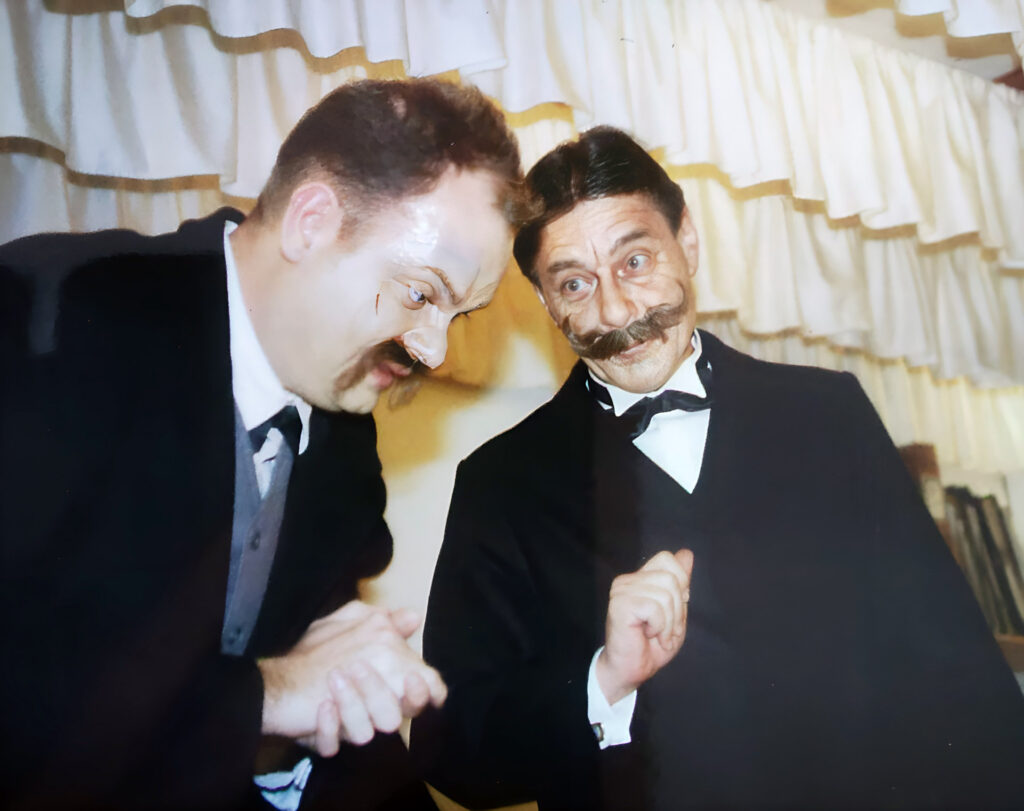 Der-letschte-Grichtsdag-alle_6