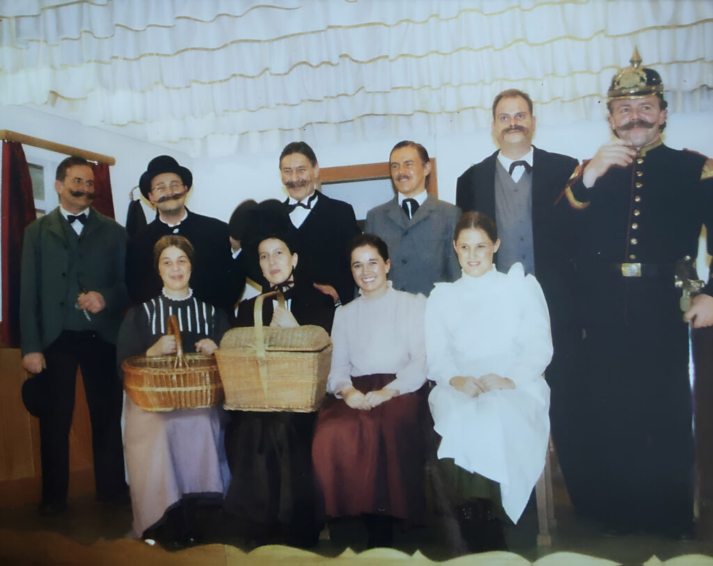 Der-letschte-Grichtsdag-alle_7