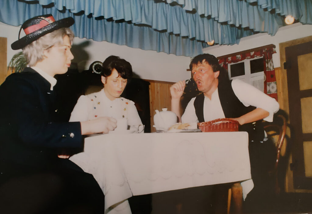 Erbschaftsfieber-alle_1