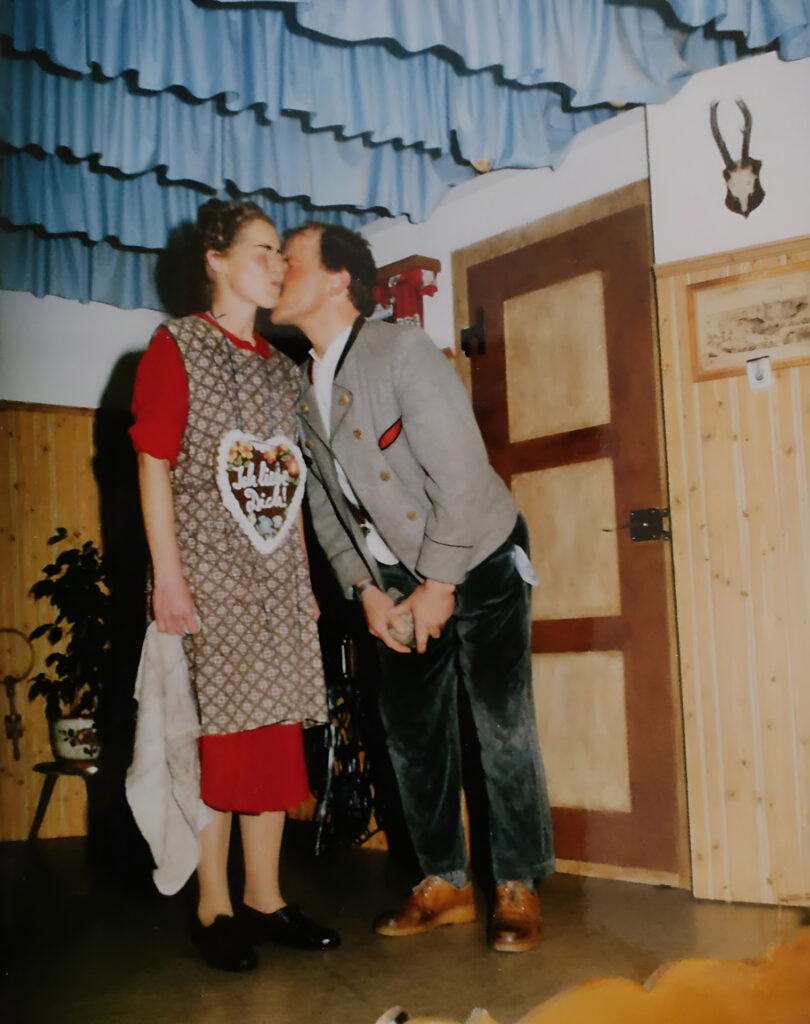 Erbschaftsfieber-alle_2