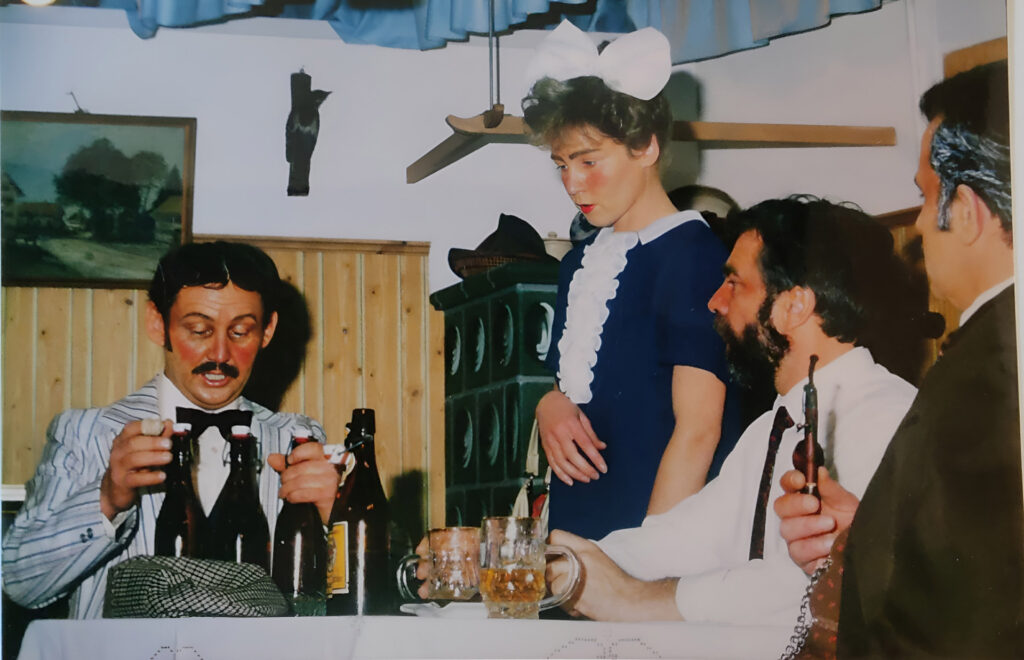 Erbschaftsfieber-alle_3