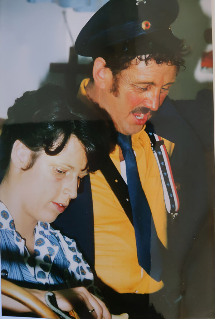 Erbschaftsfieber-alle_4