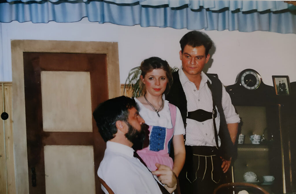 Erbschaftsfieber-alle_5