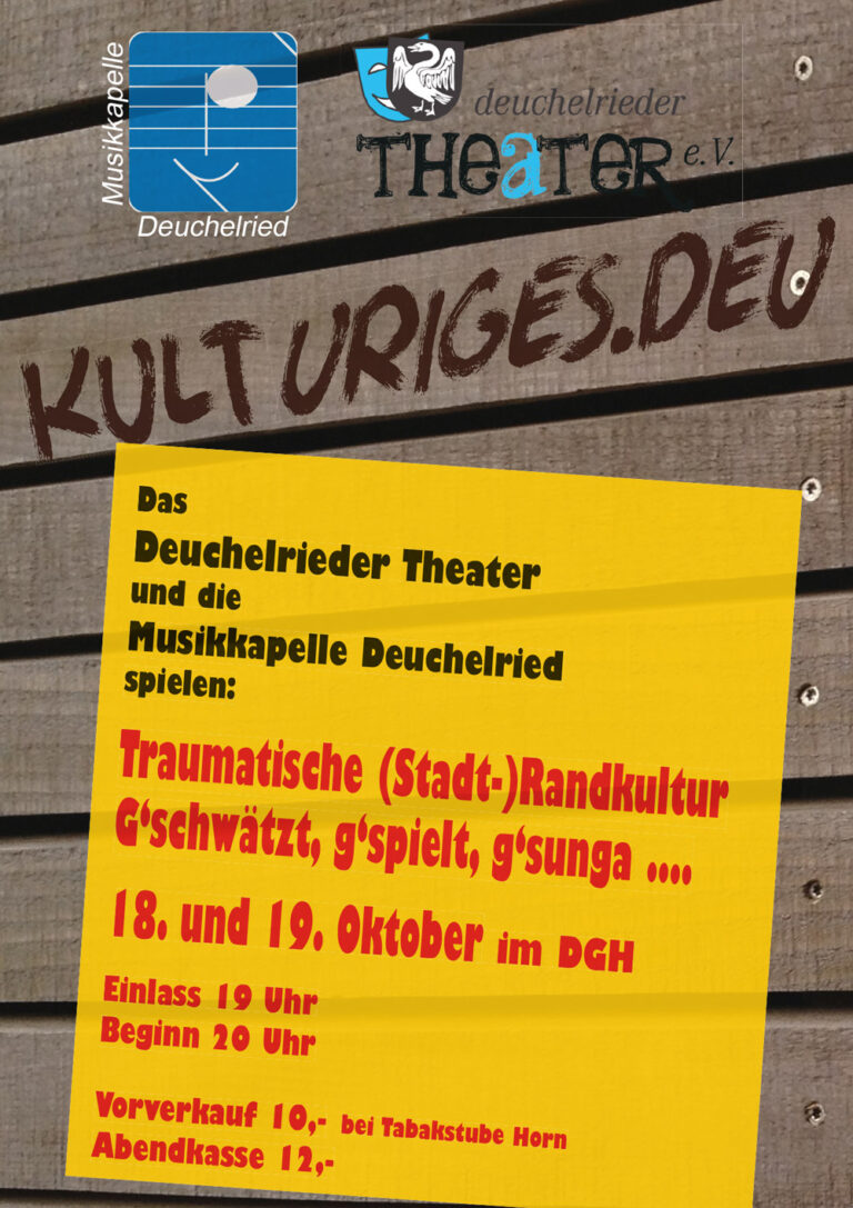 FlyerKulturiges2013