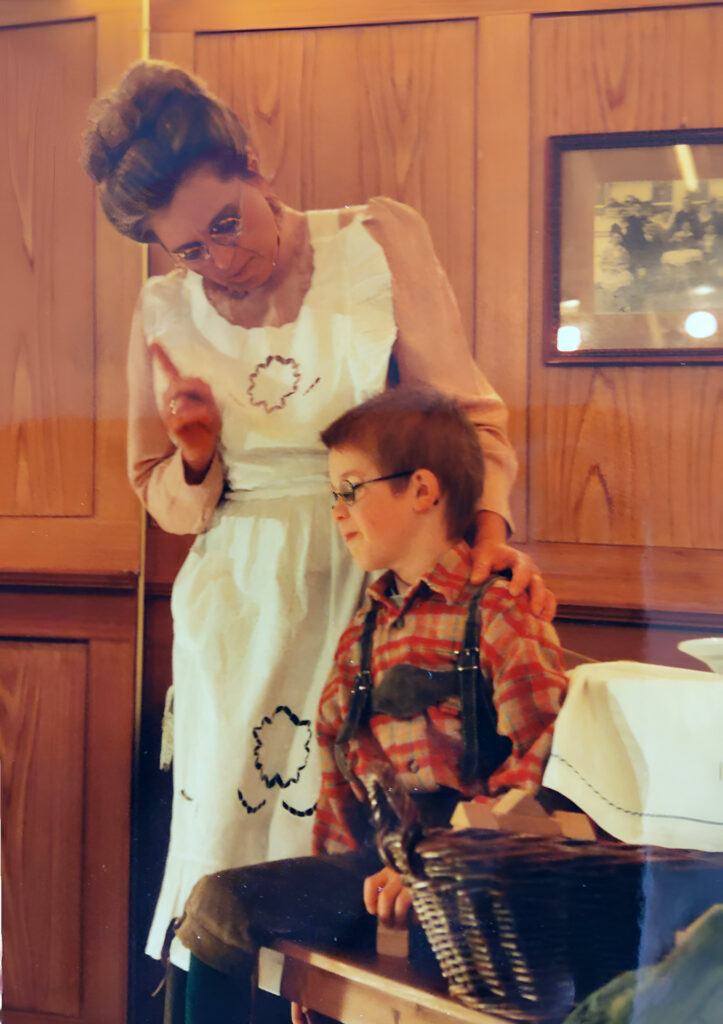 Haus-in-Montevideo-alle_1