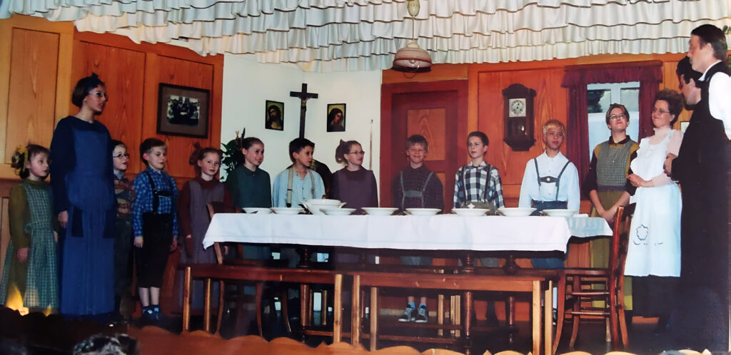 Haus-in-Montevideo-alle_2