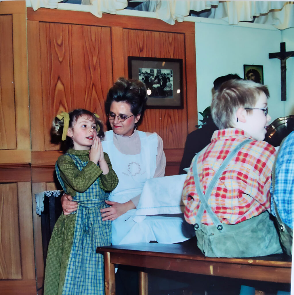 Haus-in-Montevideo-alle_3