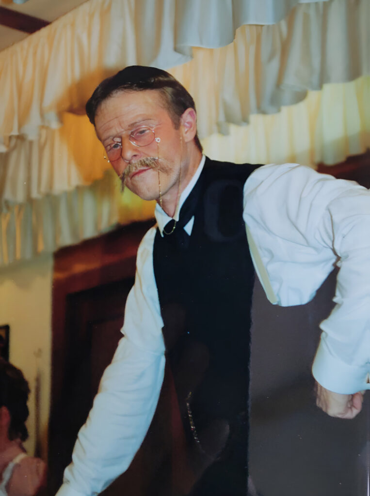 Haus-in-Montevideo-alle_4