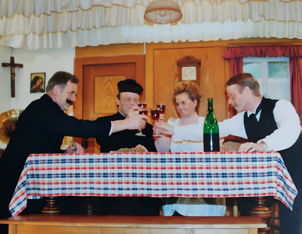 Haus-in-Montevideo-alle_5