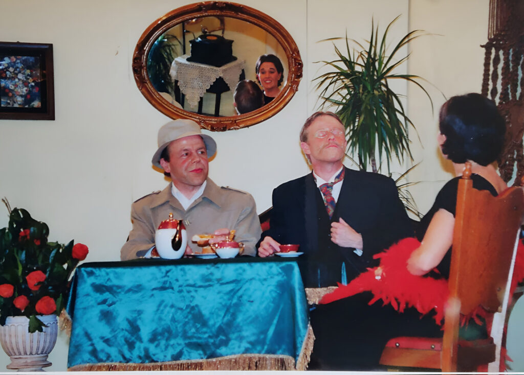 Haus-in-Montevideo-alle_6