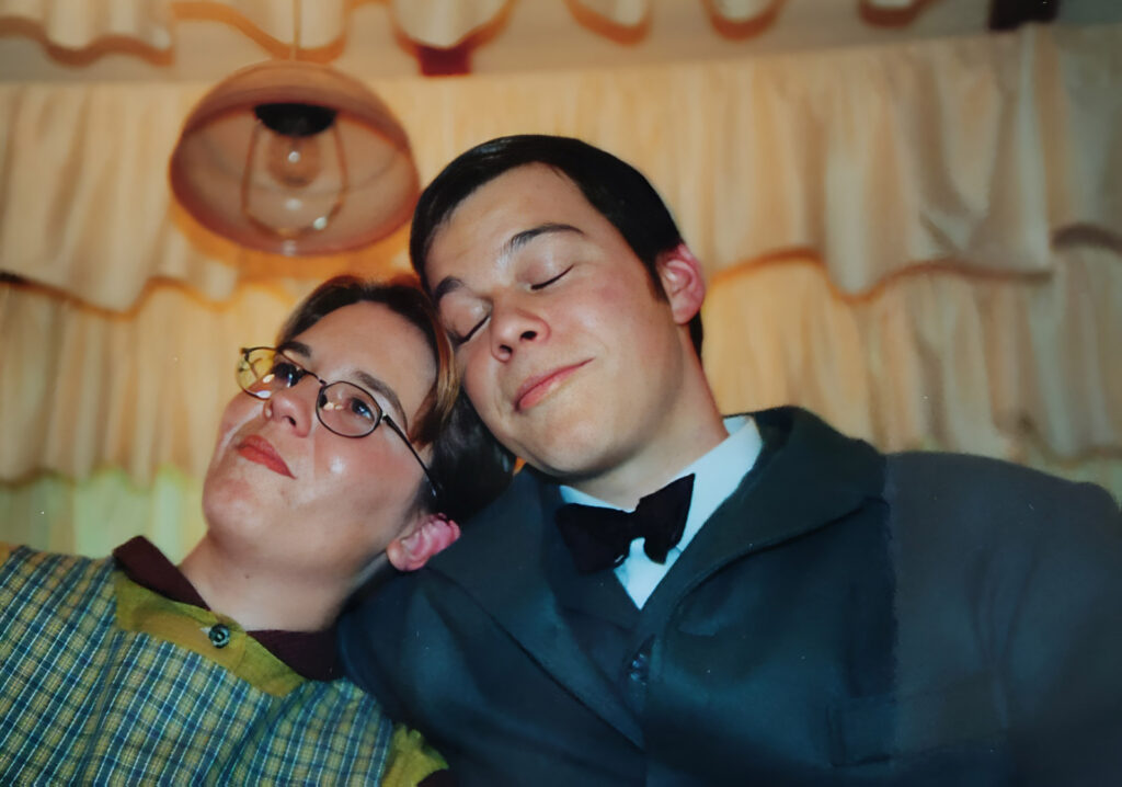 Haus-in-Montevideo-alle_7