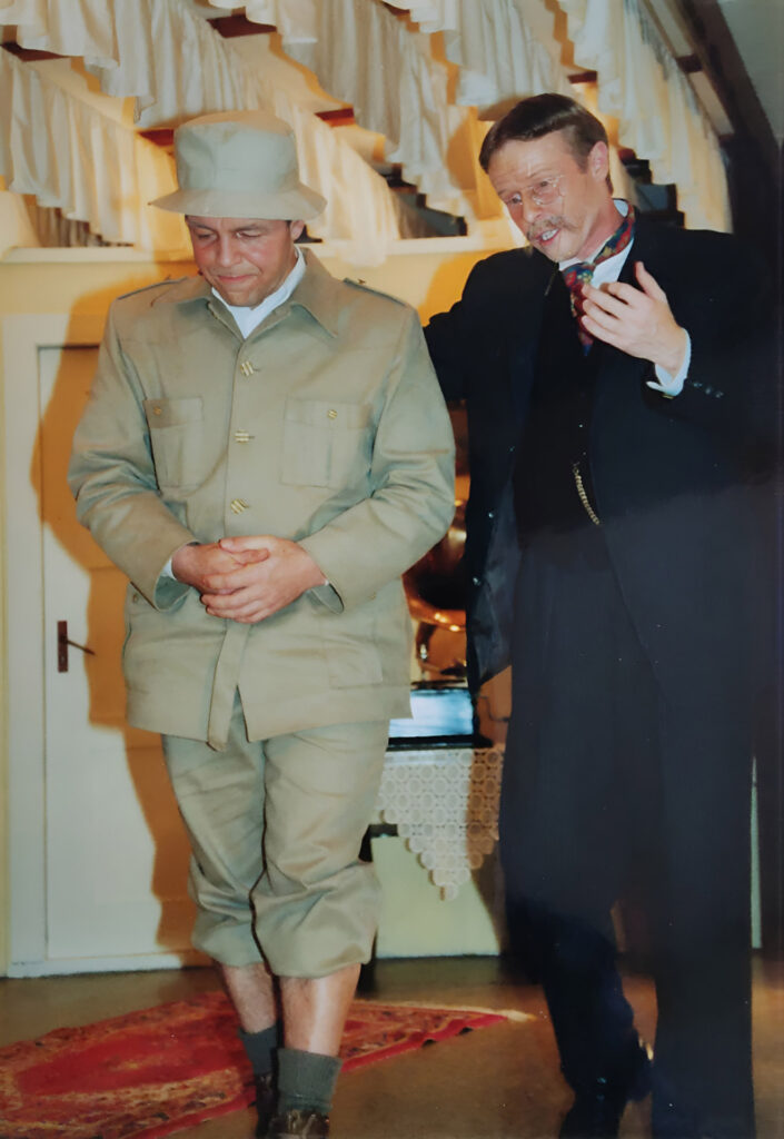 Haus-in-Montevideo-alle_8