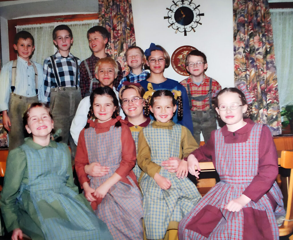 Haus-in-Montevideo-alle_9