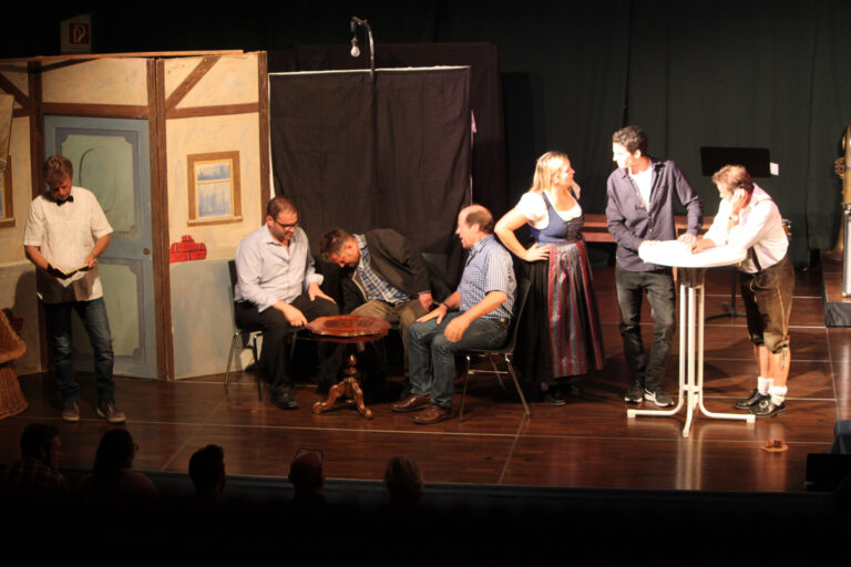 Kulturiges-2017-(105)