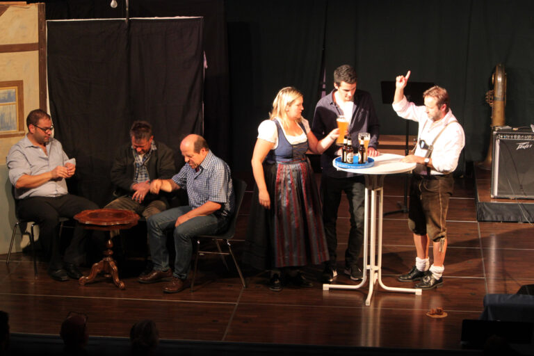 Kulturiges-2017-(110)