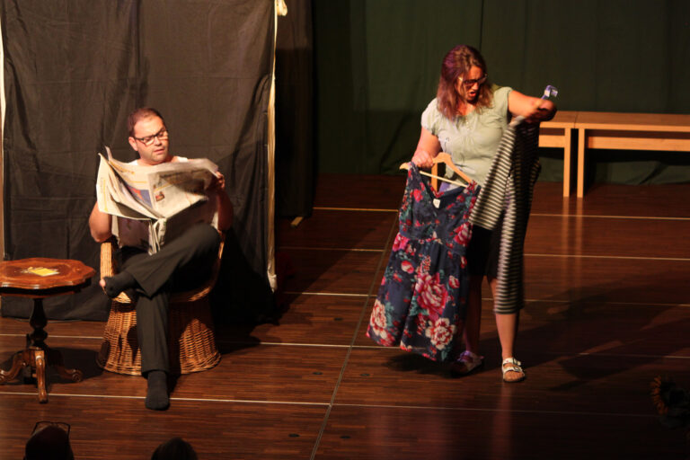 Kulturiges-2017-(12)