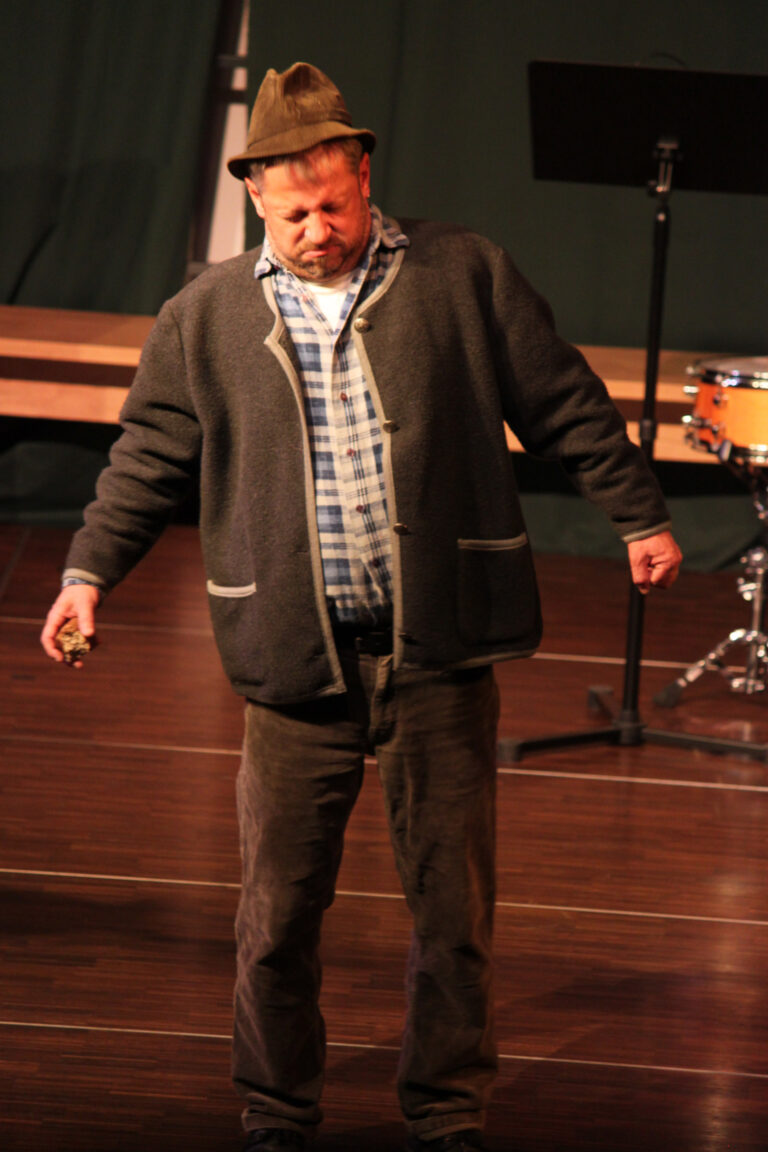 Kulturiges-2017-(122)