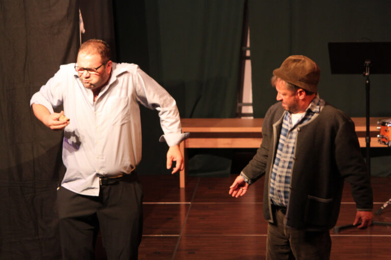 Kulturiges-2017-(125)