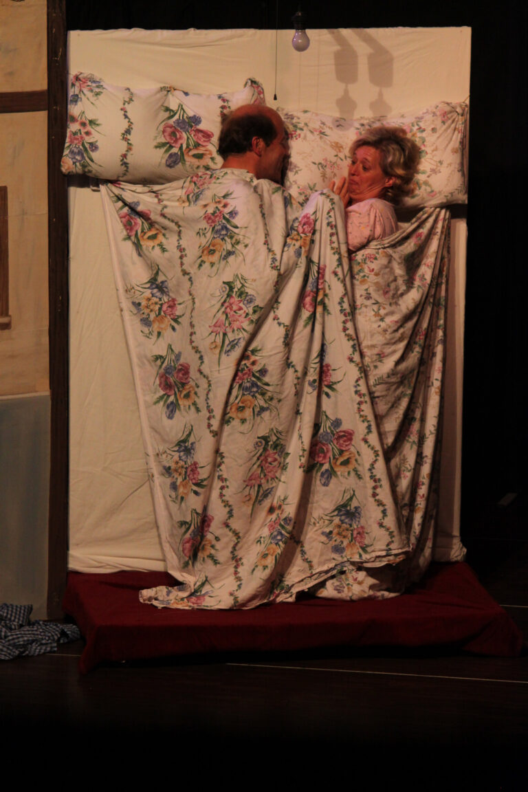 Kulturiges-2017-(130)