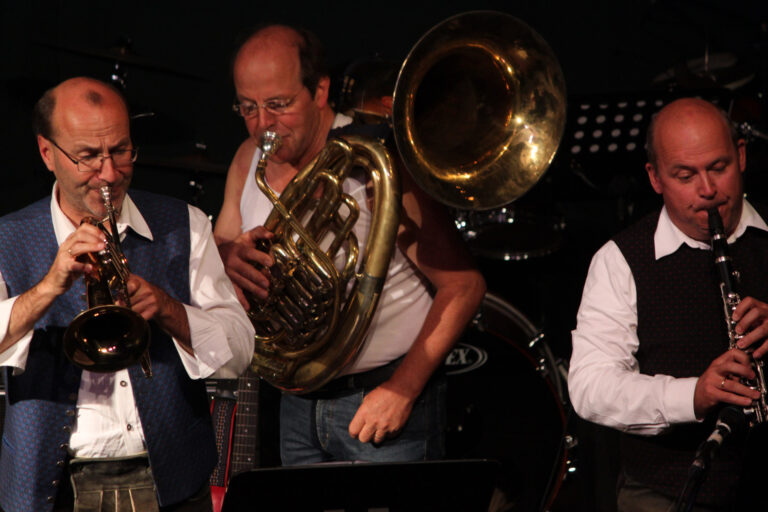 Kulturiges-2017-(133)