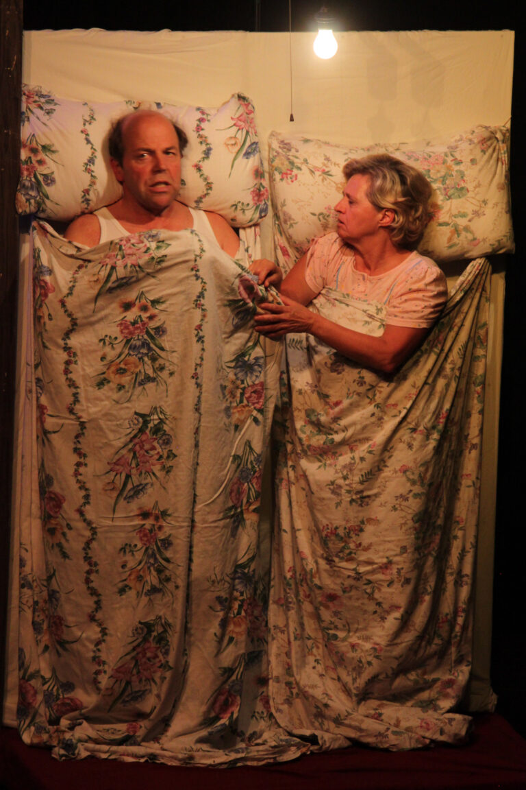 Kulturiges-2017-(138)