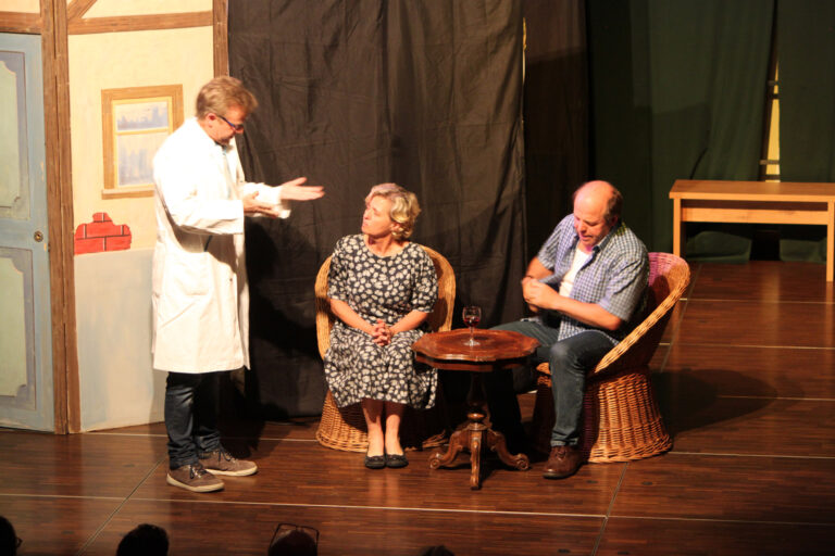 Kulturiges-2017-(157)