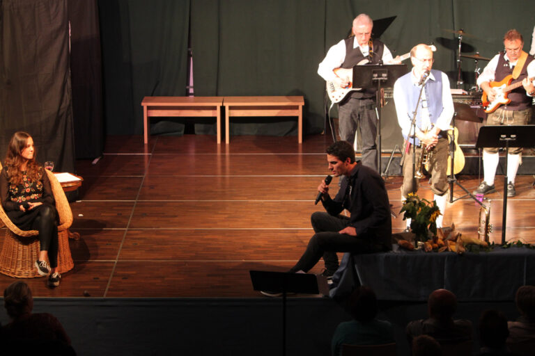 Kulturiges-2017-(167)