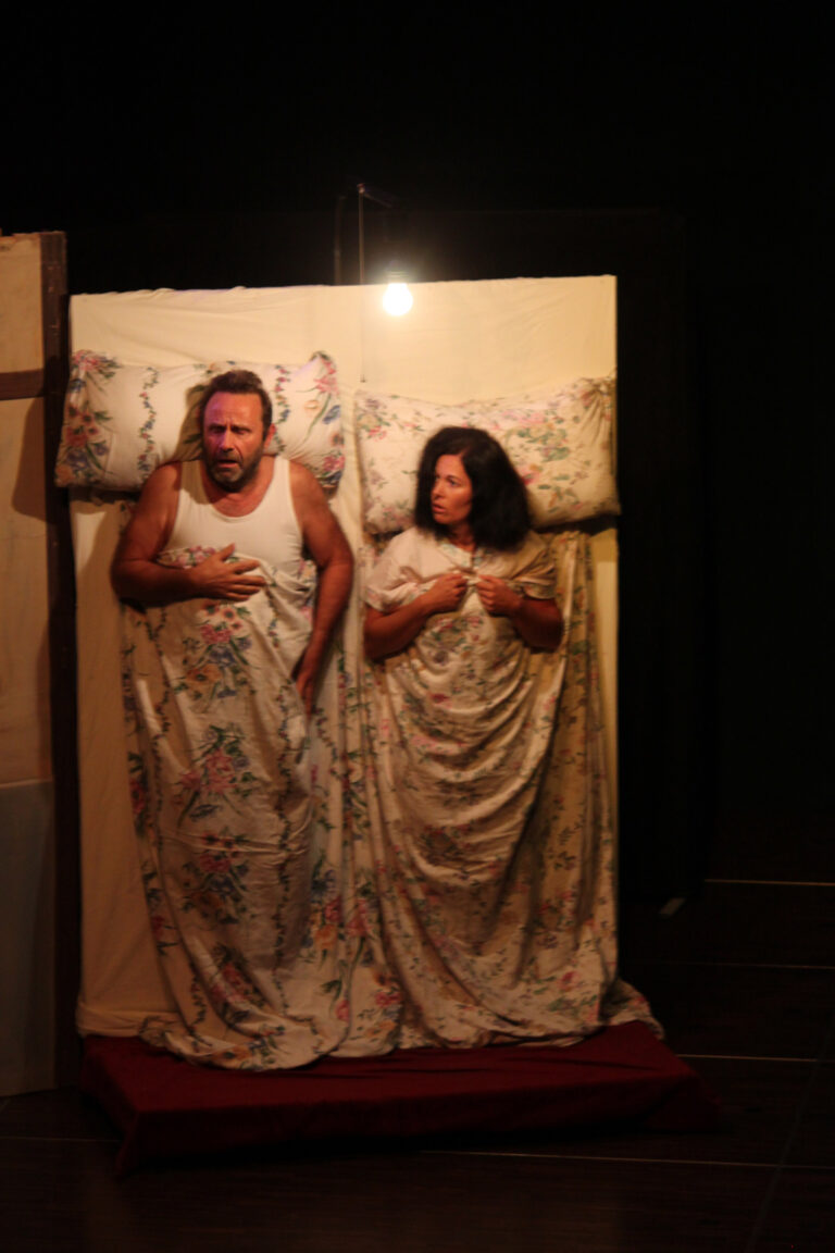 Kulturiges-2017-(40)