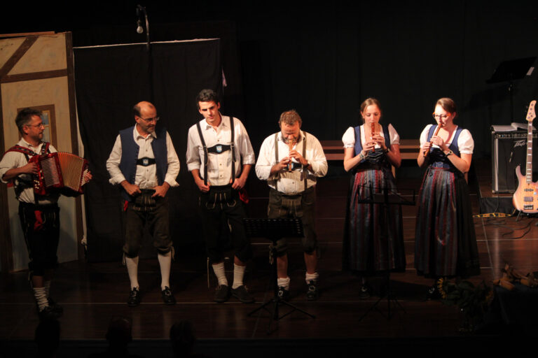 Kulturiges-2017-(60)