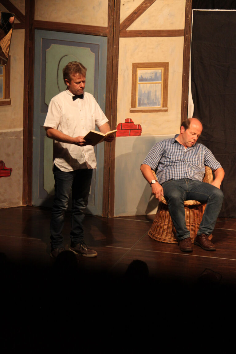 Kulturiges-2017-(78)