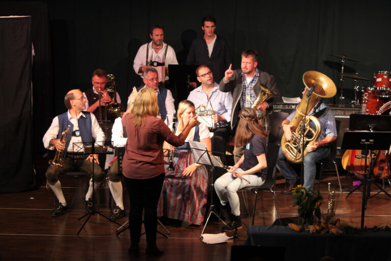 Kulturiges-2017-(93)