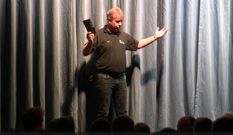 Screenshot-2025-03-15-1