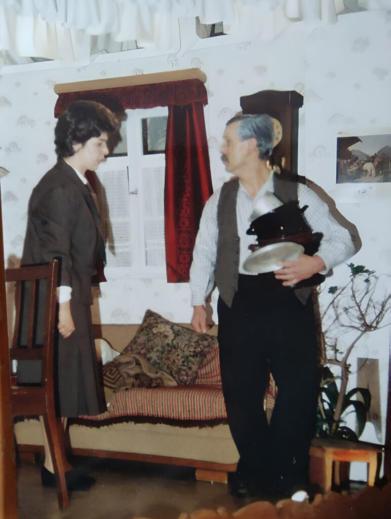 Sei-doch-it-so-dumm-alle_1