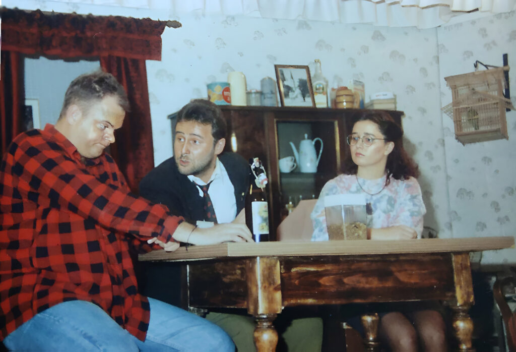 Sei-doch-it-so-dumm-alle_2