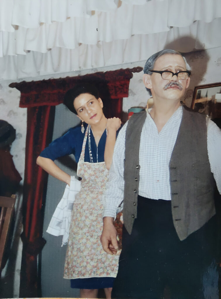 Sei-doch-it-so-dumm-alle_3