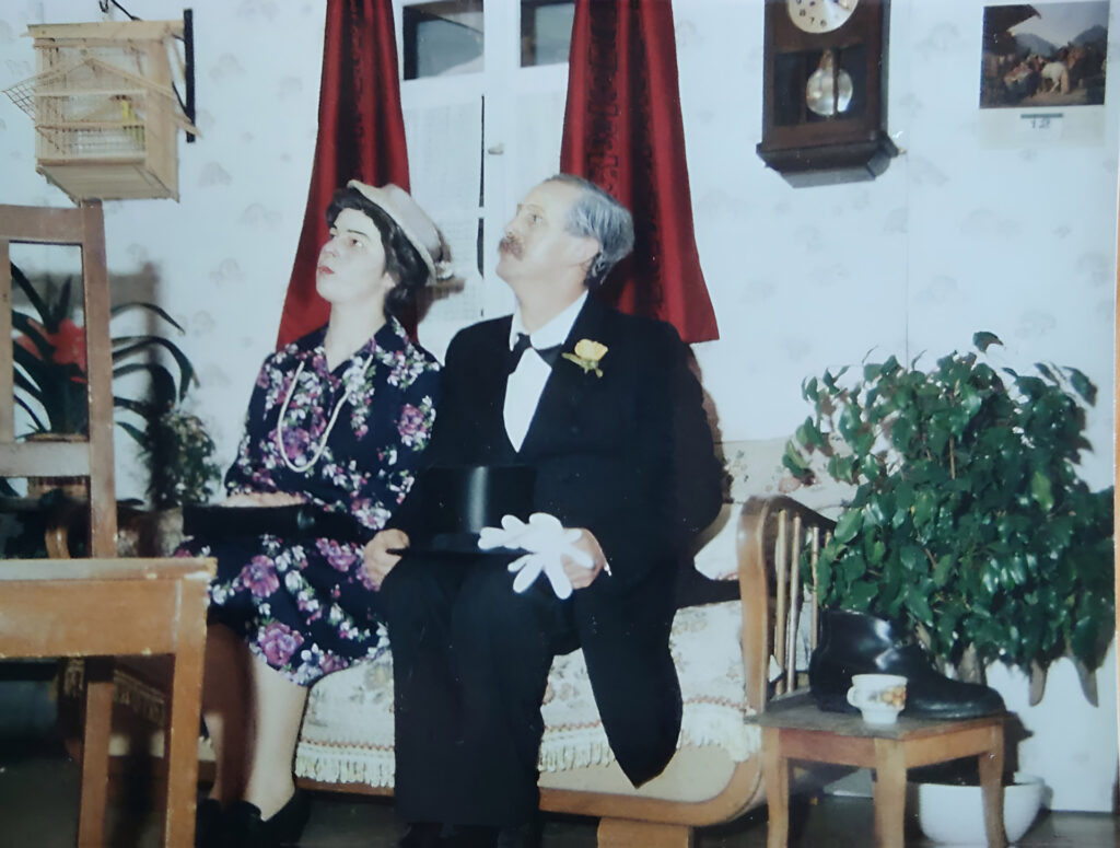 Sei-doch-it-so-dumm-alle_4