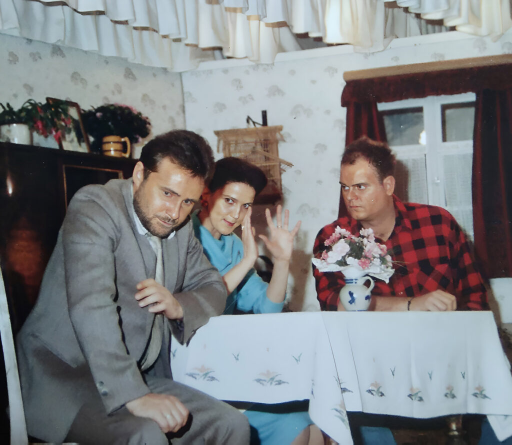 Sei-doch-it-so-dumm-alle_5