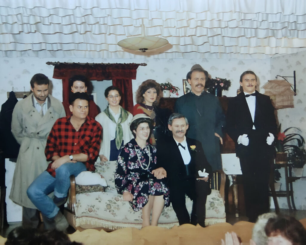 Sei-doch-it-so-dumm-alle_6