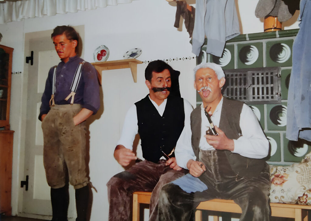 der-verkaufte-Grossvater-alle_1